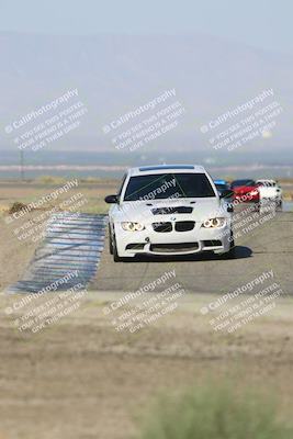 media/Sep-14-2025-Speed Ventures (Sun) [[b2951cd086]]/Red/Session 2 (Grapevine)/